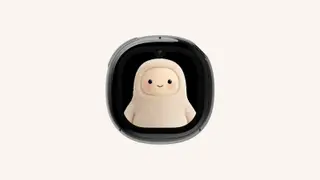 Image via Engadget