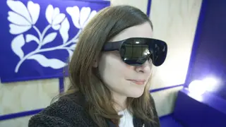 Image via Engadget