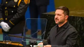 Image via Al Jazeera