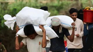 Image via Al Jazeera