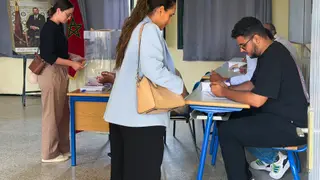 Image via Al Jazeera