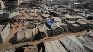 Image via Al Jazeera