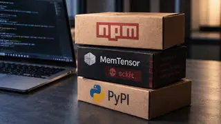 Image via The Hacker News