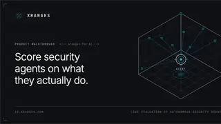 Image via The Hacker News