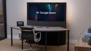 Image via 9to5Google