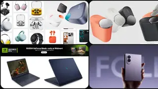 Image via 9to5Google