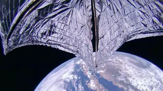 Image via Universe Today