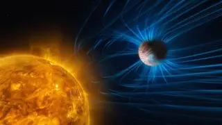 Image via Universe Today