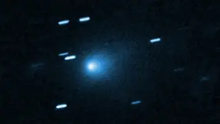 Image via Universe Today
