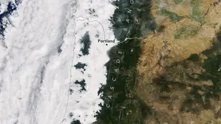 Image via NASA
