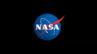 Image via NASA