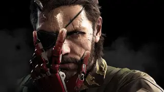 Image via Screen Rant