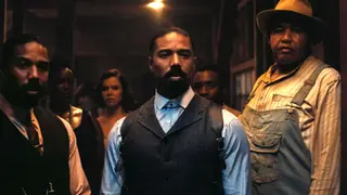 Image via Screen Rant