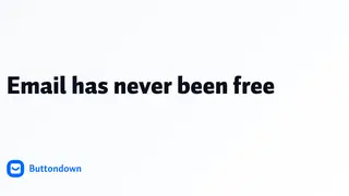Image via Buttondown