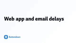 Image via Buttondown