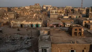Image via Al Jazeera