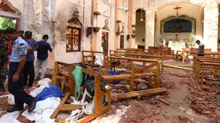 Image via Al Jazeera
