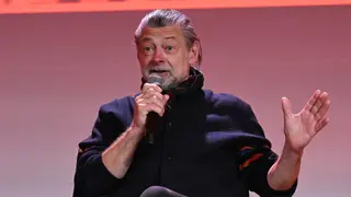 Image via IGN