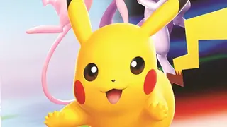Image via IGN