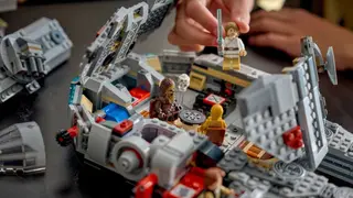 Image via IGN