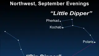 Image via EarthSky