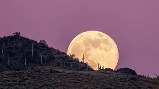 Image via EarthSky