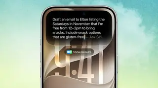 Image via Tom's Guide