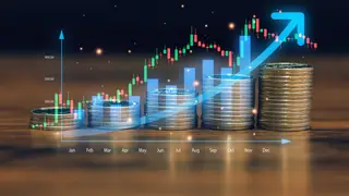 Image via 24/7 Wall St.