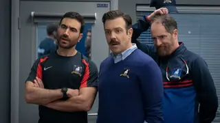 Image via Screen Rant