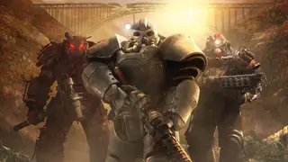 Image via Screen Rant