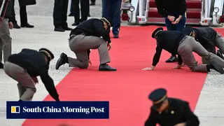 Image via South China Morning Post
