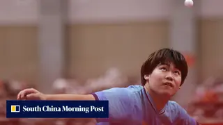 Image via South China Morning Post