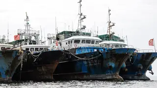 Image via Inside Climate News