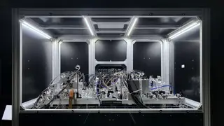 Image via Live Science