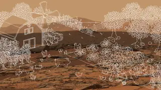 Image via MIT Technology Review