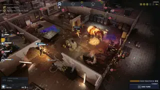 Image via TechRadar