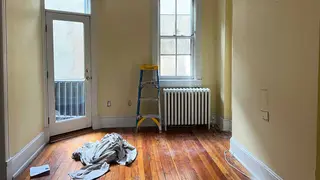 Image via Apartment Therapy