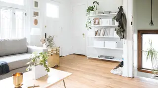 Image via Apartment Therapy
