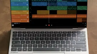 Image via The Gadgeteer