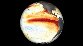 Image via Science News