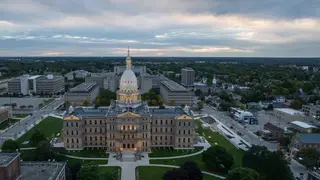 Image via GovTech