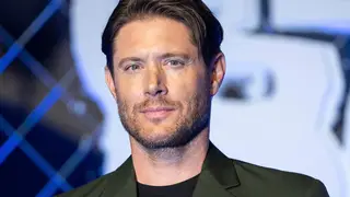 Image via TVLine