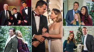 Image via TVLine