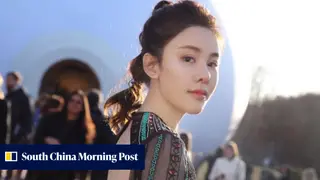 Image via South China Morning Post