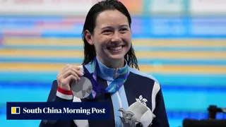 Image via South China Morning Post