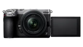 Image via Engadget