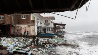 Image via Al Jazeera