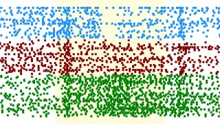 Image via ScienceDaily