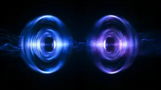Image via ScienceDaily