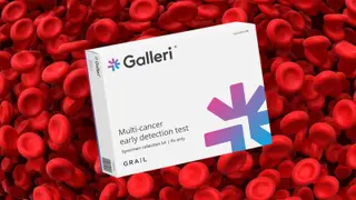 Image via MedPage Today